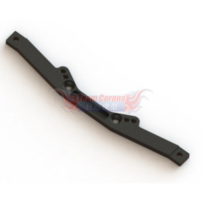  Awesomatix   AM80 RFG Body Holder